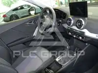 2025 Audi Q2
