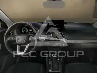 2025 Audi Q2