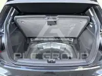 2026 Audi Q2