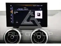 2025 Audi Q2