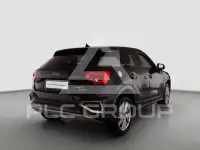 2025 Audi Q2