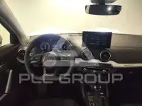 2025 Audi Q2