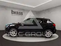 2025 Audi Q2