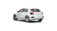 2025 Audi Q2