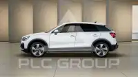 2025 Audi Q2