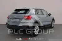 2025 Audi Q2