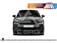2025 Audi Q2