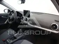 2025 Audi Q2