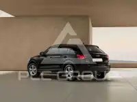 2025 Audi Q2