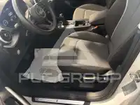 2025 Audi Q2