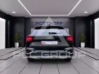 2025 Audi Q2