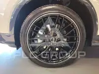 2025 Audi Q2