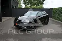 2025 Audi Q2