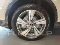 2025 Audi Q2