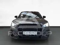 2025 Audi Q2