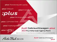 2025 Audi Q2