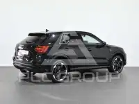 2025 Audi Q2