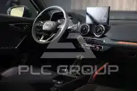2025 Audi Q2