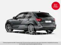 2025 Audi Q2