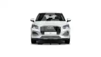 2025 Audi Q2