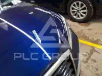 2025 Audi Q2