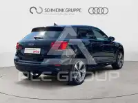 2025 Audi Q2