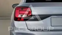 2025 Audi Q2