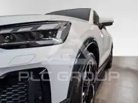 2025 Audi Q2