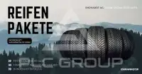 2025 Audi Q2