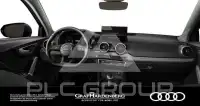 2025 Audi Q2