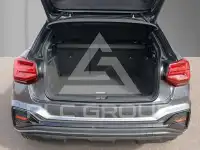 2025 Audi Q2