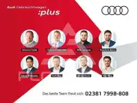 2025 Audi Q2