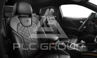 2025 Audi Q2