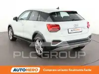2025 Audi Q2
