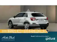 2025 Audi Q2