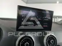 2025 Audi Q2