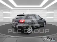 2025 Audi Q2