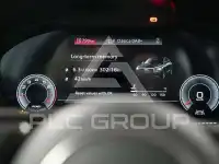 2025 Audi Q2