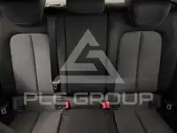 2025 Audi Q2