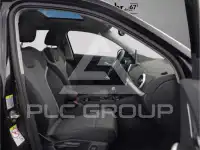 2025 Audi Q2