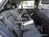 2025 Audi Q2