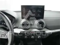 2025 Audi Q2