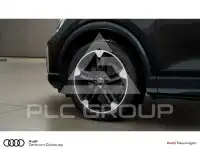 2025 Audi Q2