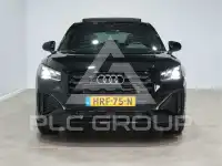 2025 Audi Q2