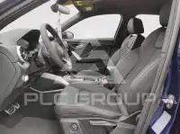 2025 Audi Q2