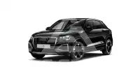 2025 Audi Q2
