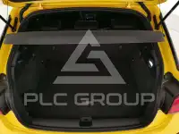 2025 Audi Q2