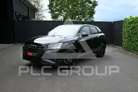 2025 Audi Q2