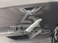 2025 Audi Q2