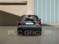 2025 Audi Q2